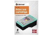 Druckerzubehör - Tinte & Toner - DENVER PIC-100 - Ink cartridge for Denver MCP-6010 printer - PIC-100