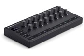 Musikinstrumente & DJ-Ausstattung - Novation Lunch Control 3 - 630512