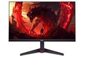 Bildschirm - 24" Acer Nitro VG240Y - 1920x1080 (FHD) - 240Hz - IPS - UM.QV0EE.310