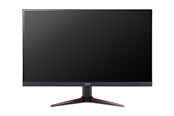 Monitor - 27" Acer Nitro VG270 - 1920x1080 (FHD) - 240Hz - IPS - UM.HV0EE.309