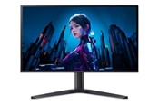 Monitor - 27" Acer Predator X27 - 3840x2160 (4K) - 240Hz - OLED - UM.GXXEE.109