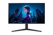 Monitor - 27" Acer Predator X27 - 3840x2160 (4K) - 240Hz - OLED - UM.GXXEE.109