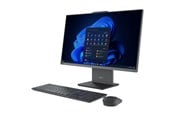 Stationär - All-In-One - Lenovo ThinkCentre neo 50a 27 G5 - all-in-one Core i5 13420H 2.1 GHz - 16 GB - SSD 512 GB - LED 27" - German - 12SA008YGE