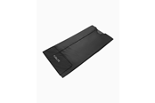 Körper und Gesundheit - Flowlife Flowsauna Blanket Pro - FLSBV1