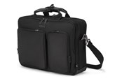 Taschen - Dicota SEVEN Top Traveller - D3250801
