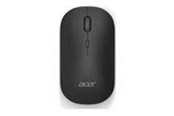 Maus - Acer AMR130 - mouse - 2.4 GHz Bluetooth 5.2 - black - Maus (Schwarz) - GP.MCE11.047