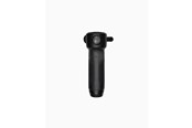 Massage - Flowlife Flowsonic Pro - FLFSPV1