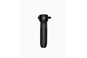 Massage - Flowlife Flowsonic Pro+ - FLFSPPV1