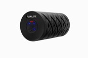 Massage - Flowlife Flowroller Pro - FLFRPV1
