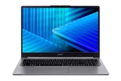 Laptops - Acer Extensa 15 EXO15-51 - NX.EK8EG.001