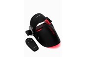 Sonstige Körperpflege - Flowlife Flowlight Laser Mask Ultra Three waves - FLFLLMU3WV1