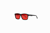Sonstige Körperpflege - Flowlife Flowglasses Night Sync 02 - Morata Edition - FLFGNS02AEV1