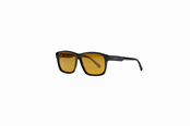 Sonstige Körperpflege - Flowlife Flowglasses Day Sync 02 - Álvaro Edition - FLFGDS02AEV1