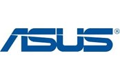 Netzwerkadapter (Netzkarte, Druckserver, u.s.w.) - ASUS - network adapter - PCI - 90MC0FG0-M0UBY0