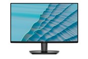Bildschirm - 27" Dell SE2726H - 1920x1080 (FHD) - 144Hz - IPS - DELL-SE2726H
