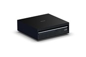 Stationär - Desktop - Acer Veriton AI GN100 - DT.R6LEH.002