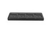Netzteile für Laptops - Honeywell - battery charger - EDA52-QBC-2