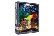Spiele - Return to Monkey Island (Collector's Edition) - Windows - Abenteuer - PEGI Unknown - 0810105674477