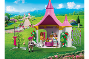 Playmobil - Playmobil Prinzessin - Maskenball im Pavillon - 72052
