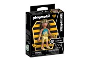 Figuren - Playmobil Monster High Cleo De Nile - 71996
