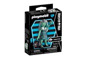 Figuren - Playmobil Monster High Frankie Stein - 71994