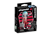 Figuren - Playmobil Monster High Ghoulia Yelps - 71997