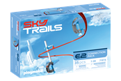 Playmobil - Playmobil Service - Sky Trails: Verbindungsset - 71974