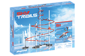 Playmobil - Playmobil Sky Trails - Sky Trails: Starter-Set - 71969