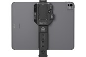 Foto & Video Zubehör - Atomos Ninja Phone Tablet Clamp Adaptor - ATOMCLA001