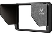 Foto & Video Zubehör - Atomos Sunhood for Shinobi II - ATOMSUN009