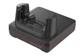 Netzteile - Honeywell - handheld charging cradle - non-booted Netzteile - ATX - 80 Plus - CT32-SC-UVN-0