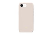 Handys - Cover & Cases - Apple Beats iPhone 17e Case with MagSafe – Lime Stone - MHR24LL/A