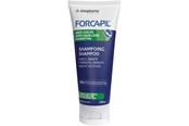 Haircare - Arkopharma Forcapil Anti-Loss Hair Shampoo – 200 ml - 3578835504262