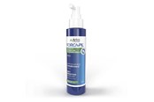 Haircare - Arkopharma Forcapil Anti-Hair Loss Spray Treatment – ​​125 ml - 3578835503630