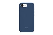 Handys - Cover & Cases - Apple Beats iPhone 17e Case with MagSafe – Bedrock Blue - MHR34LL/A