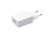 Handys - Adapter und Ladegeräte - Sonoff 5V USB Power Adapter - PS10UA050K2000EU