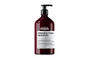 Haircare - L'Oréal Paris Color Spectrum Hair Conditioner – 750 ml - 3474637268985
