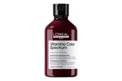 Haircare - L'Oréal Paris Vitamino Color Spectrum Hair Shampoo – 300 ml - 3474637268527