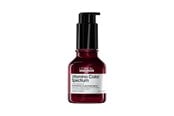 Haircare - L'Oréal Paris - Vitamino Color Spectrum Hair Serum – Glass Shine 50 ml - 3474637268442