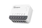 Smart-Home - Sonoff ZBMINIR2 Smart ZigBee Mini Switch - ZBMINIR2.