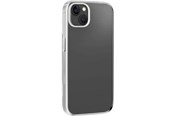 Handys - Cover & Cases - Puro Impact Clear Case for iPhone 14 / 13 - Transparent - IPC1461IMPCLTR