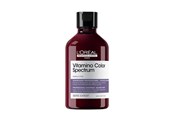 Haircare - L'Oréal Paris Color Spectrum Green Hair Shampoo – 300 ml - 3474637268398