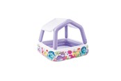 Pools - Intex Sun Shade Pool 157x157x122cm - 57470