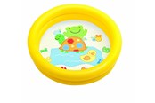 Pools - Intex Mein erster Pool 17L 61x15 cm 2 sort. - 59409