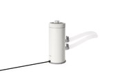 Pools - Intex C1000 Kartuschenfilterpumpe (220-240 Volt) - 28638