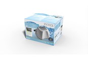 Pools - Intex Qs700 Plus Krystal Clear Salzwassersystem (12v) - 26688