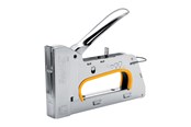 Handwerkzeuge - Rapid PRO R33 Handtacker - 5001669