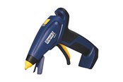 Haus & Garten - Rapid BGX7 Akku-Heissklebepistole - 5001703