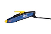 Haus & Garten - Rapid EG Pen Heißklebestift - 5001704