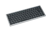 Tastaturen - Kensington K75409PN keyboard - K75409PN
